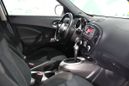 SUV   Nissan Juke 2012 , 658000 , 