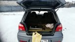 SUV   Mitsubishi Outlander 2007 , 467000 , 