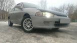  Mitsubishi Mirage 1997 , 90000 , 