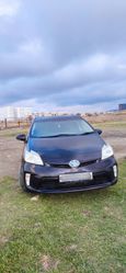  Toyota Prius 2012 , 1333333 , 