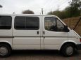  Ford Ford 1999 , 310000 , 