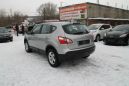 SUV   Nissan Qashqai 2010 , 575000 , 