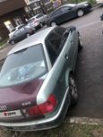  Audi 80 1992 , 85000 , -