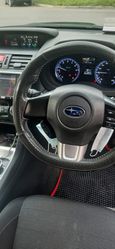  Subaru Levorg 2015 , 1050000 , 