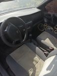  Opel Vectra 1997 , 80000 , 