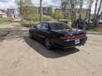  Toyota Mark II 1993 , 305000 , 