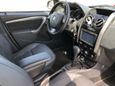 SUV   Renault Duster 2015 , 768000 , 
