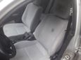  Mitsubishi Carisma 2001 , 90000 , 