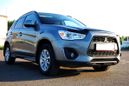 SUV   Mitsubishi ASX 2013 , 769000 , 