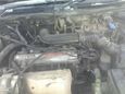  Toyota Carina 1990 , 50000 , -