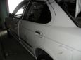  Nissan Sunny 1998 , 50000 , 