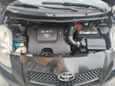  Toyota Yaris 2007 , 250000 , 