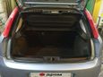  Fiat Grande Punto 2007 , 200000 , 