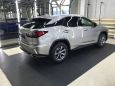 SUV   Lexus RX300 2019 , 3616720 , 