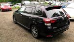  Toyota Corolla Fielder 2015 , 900000 , 