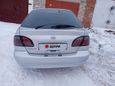  Nissan Primera 2001 , 190000 , 