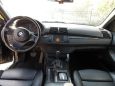 SUV   BMW X5 2005 , 710000 , 