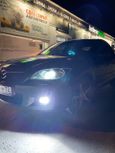  Mazda Mazda3 2008 , 420000 ,  