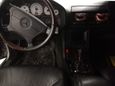  Mercedes-Benz S-Class 1997 , 1100000 , 