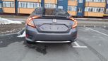  Honda Civic 2019 , 2200000 , -