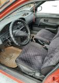  Toyota Corolla 1988 , 105000 , 