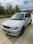  Mazda Demio 1998 , 150000 , 