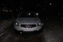 SUV   Nissan Qashqai+2 2010 , 600000 ,  