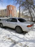  Toyota Carina ED 1994 , 95000 , 