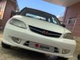  Honda Civic Ferio 2004 , 348000 , 