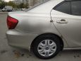  Toyota Allion 2003 , 345000 , 