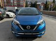  Nissan Note 2019 , 1199000 , 