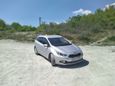  Kia Ceed 2013 , 710000 , 