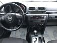  Mazda Mazda3 2007 , 395000 , 