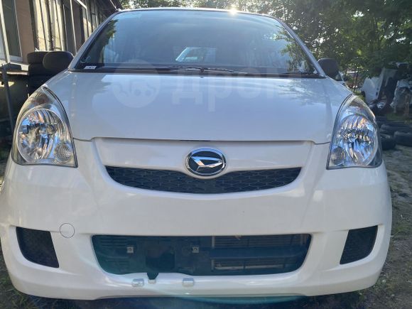  3  Daihatsu Mira 2016 , 335000 , 