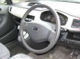  Subaru R2 2009 , 270000 , --