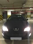  Peugeot 407 2010 , 475000 , 