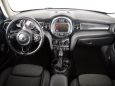  MINI Hatch 2015 , 990000 , 