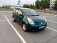  Nissan Note 2005 , 289000 , 