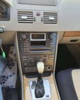 SUV   Volvo XC90 2003 , 458000 , 