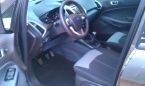 SUV   Ford EcoSport 2016 , 899000 , 