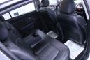 SUV   Kia Sportage 2011 , 798000 , 