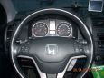 SUV   Honda CR-V 2010 , 950000 , 