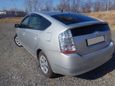  Toyota Prius 2008 , 445000 , 