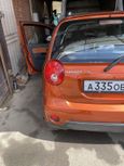  Chevrolet Spark 2009 , 380000 , 