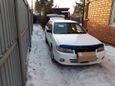  Nissan Expert 2002 , 225000 , 