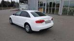  Audi A4 2008 , 670000 , 