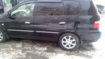    Kia Carens 2006 , 310000 , 