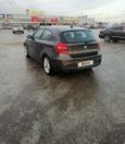  3  BMW 1-Series 2008 , 470000 , 