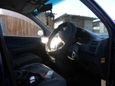 Toyota Ipsum 1997 , 280000 , 