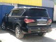 SUV   Infiniti QX56 2011 , 1830000 , 